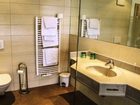 фото отеля Bruggner Stubn Hotel Landeck