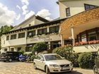 фото отеля Bruggner Stubn Hotel Landeck