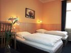 фото отеля Stadtpark Hotel Luebeck