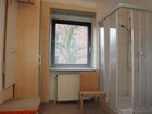 фото отеля Stadtpark Hotel Luebeck