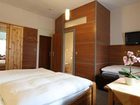 фото отеля Stadtpark Hotel Luebeck