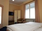 фото отеля Stadtpark Hotel Luebeck