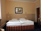 фото отеля Stadtpark Hotel Luebeck