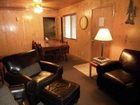 фото отеля Klamath River Resort Inn