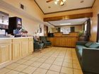 фото отеля Kennett Days Inn