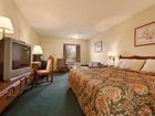 фото отеля Kennett Days Inn