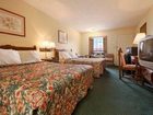фото отеля Kennett Days Inn