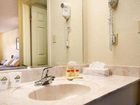 фото отеля Kennett Days Inn