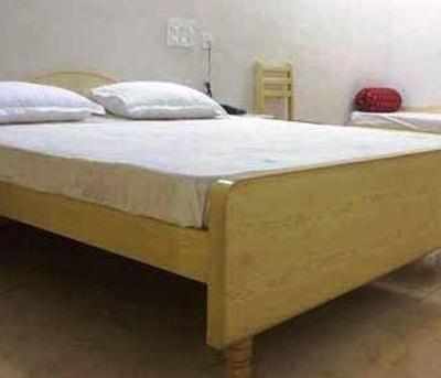 фото отеля Highland Darshan Resort Tirupati