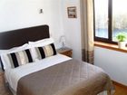 фото отеля Carters Rest Guesthouse