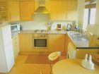 фото отеля Carters Rest Guesthouse