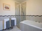 фото отеля Carters Rest Guesthouse