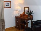 фото отеля Carters Rest Guesthouse