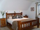 фото отеля Carters Rest Guesthouse