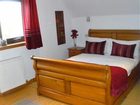 фото отеля Carters Rest Guesthouse