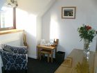 фото отеля Carters Rest Guesthouse