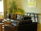 фото отеля Carters Rest Guesthouse