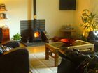 фото отеля Carters Rest Guesthouse