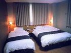 фото отеля Hanliwu Residence