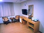 фото отеля Hanliwu Residence