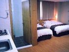 фото отеля Hanliwu Residence