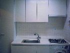 фото отеля Hanliwu Residence
