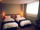фото отеля Hanliwu Residence