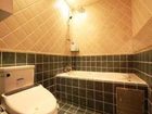 фото отеля Hotel Story Chuncheon