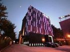 фото отеля Hotel Story Chuncheon