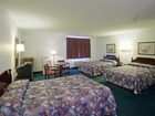 фото отеля Americas Best Value Inn Holts Summit