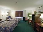 фото отеля Americas Best Value Inn Holts Summit