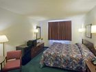 фото отеля Americas Best Value Inn Holts Summit