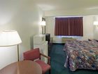 фото отеля Americas Best Value Inn Holts Summit