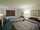 фото отеля Americas Best Value Inn Holts Summit