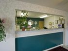 фото отеля Americas Best Value Inn Holts Summit