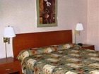 фото отеля Country Inn Santa Rosa