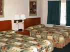 фото отеля Country Inn Santa Rosa