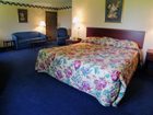фото отеля Quality Inn Lewisport