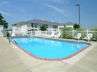 фото отеля Quality Inn Lewisport