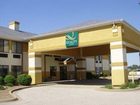 фото отеля Quality Inn Lewisport