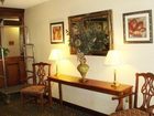 фото отеля Quality Inn Lewisport