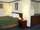 фото отеля Quality Inn Lewisport