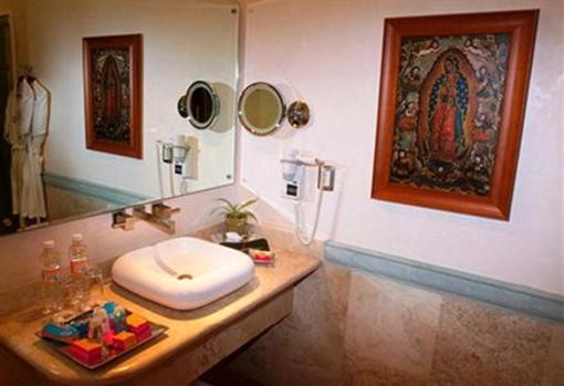 фото отеля Hotel Alonso 10 Boutique & Arte