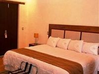 Hotel Alonso 10 Boutique & Arte