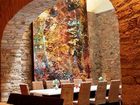 фото отеля Hotel Alonso 10 Boutique & Arte