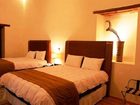 фото отеля Hotel Alonso 10 Boutique & Arte