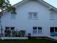 Appartements & Ferienwohnungen Wolf Usingen