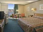 фото отеля Ramada Limited Hotel Van Horn