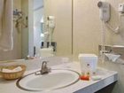 фото отеля Ramada Limited Hotel Van Horn