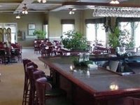 Tidewater Golf Club Plantation